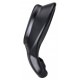 Cockring Cock Armour Regular Noir 