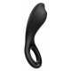 Anneaux vibrants Rings Up 30mm 