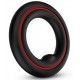 Cockring silicone Prower Ring 30mm 