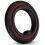 Cockring silicone Prower Ring 30mm