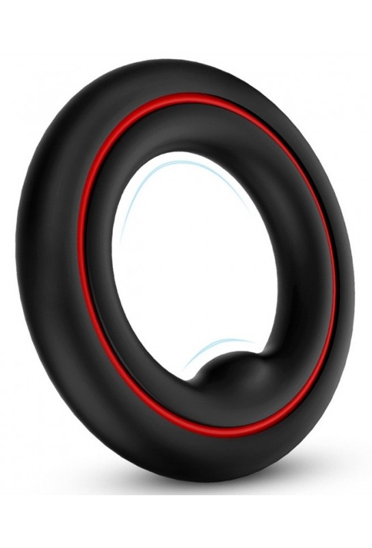 Cockring silicone Prower Ring 30mm 