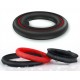 Cockring silicone Prower Ring 30mm 