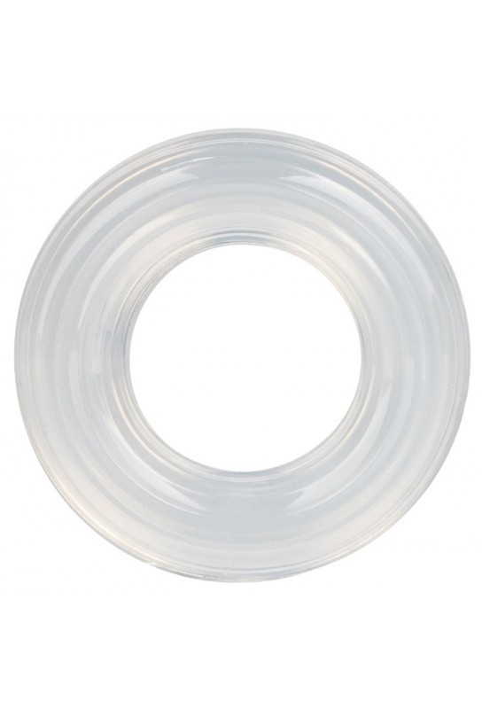 Cockring en silicone Ring Stretch 32mm 