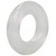 Cockring en silicone Ring Stretch 32mm 