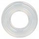 Cockring en silicone Ring Stretch 25mm 