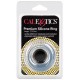 Cockring en silicone Ring Stretch 25mm 