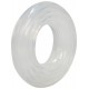 Cockring en silicone Ring Stretch 25mm 