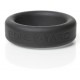 Cockring en silicone BoneYard 