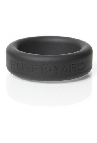 Cockring en silicone BoneYard 