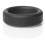 Cockring en silicone BoneYard
