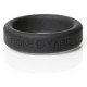 Cockring en silicone BoneYard 