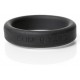 Cockring en silicone BoneYard 
