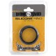 Cockring en silicone BoneYard 