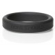 Cockring en silicone BoneYard 