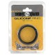 Cockring en silicone BoneYard 
