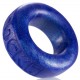 Cockring silicone Oxballs Cock-T Bleu 