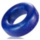 Cockring silicone Oxballs Cock-T Bleu 