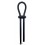 Anneau de pénis Lasso Ring 12cm