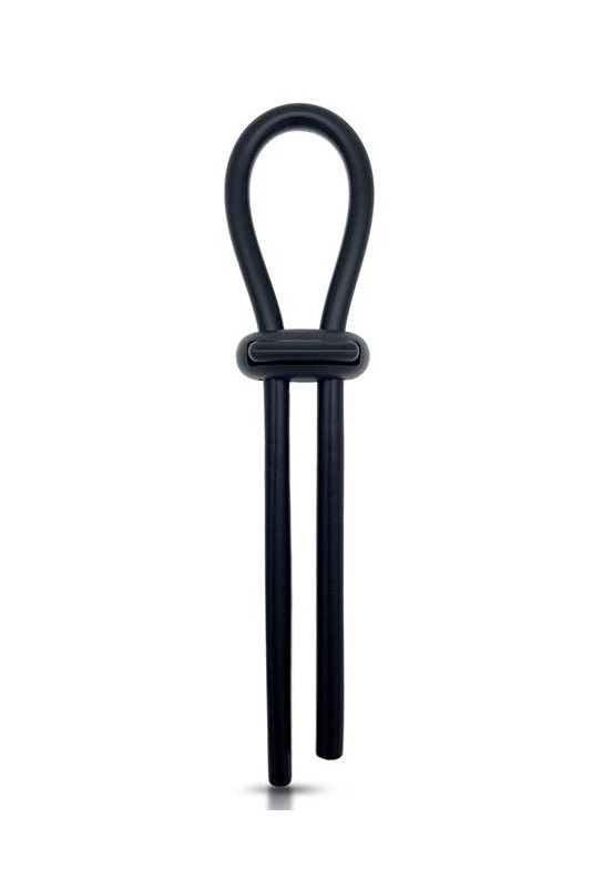 Anneau de pénis Lasso Ring 12cm 