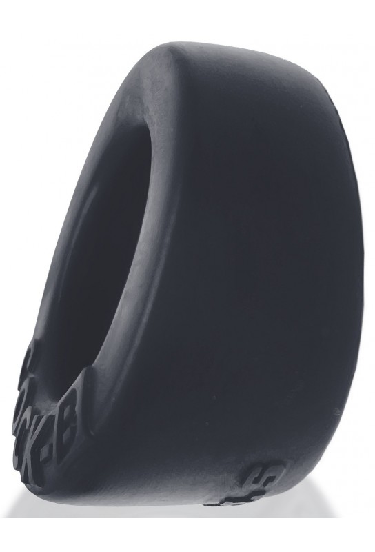 Cockring Cock-B Bulge Noir 
