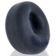 Cockring Silicone Bigger Ox Noir 