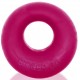 Cockring Silicone Bigger Ox Rose 