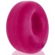 Cockring Silicone Bigger Ox Rose 
