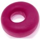 Cockring Silicone Bigger Ox Rose 