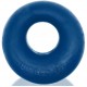 Cockring Silicone Bigger Ox Bleu 