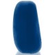 Cockring Silicone Bigger Ox Bleu 
