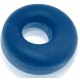 Cockring Silicone Bigger Ox Bleu 