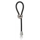 Cockring Lasso E-Z Cinch Silicone 