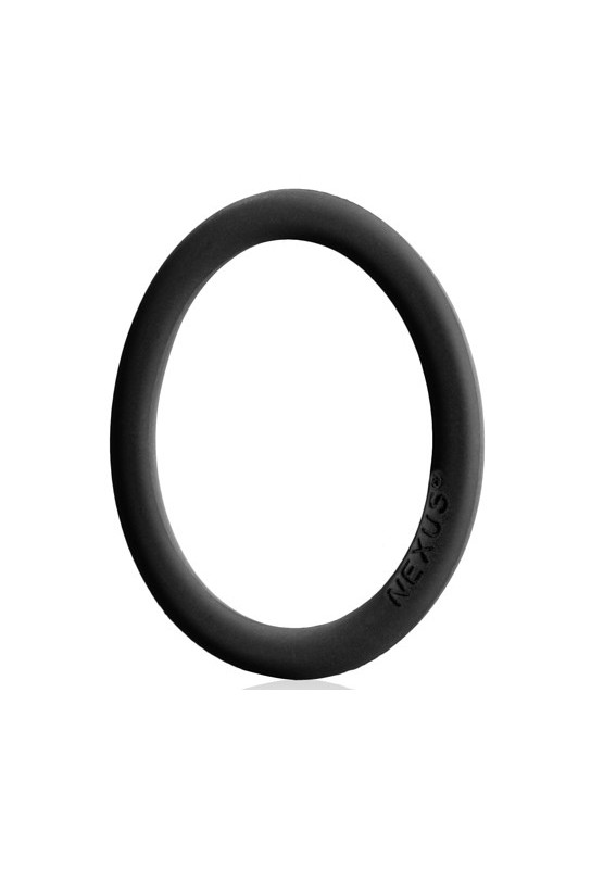 Cockring en silicone Enduro Nexus 33mm 