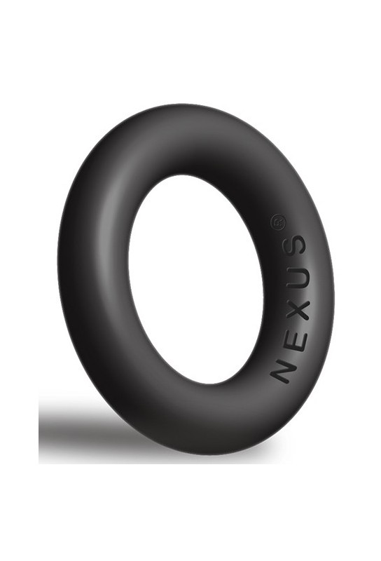 Cockring Enduro Nexus 33mm 