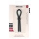 Cockring en silicone Ring Booster 14cm 