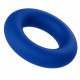 Lot de 3 cockrings Universal Ring Admiral 