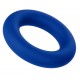 Lot de 3 cockrings Universal Ring Admiral 