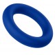 Lot de 3 cockrings Universal Ring Admiral 