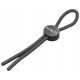 Cockring ajustable Mr Dorcel Noir 