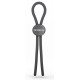Cockring ajustable Mr Dorcel Noir 