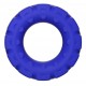 Cockring Tire Cock 24mm Bleu 