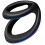 Double Cockring Uplift 40mm Noir