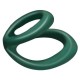 Double Cockring Uplift 40mm Vert