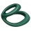 Double Cockring Uplift 40mm Vert