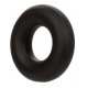 Cockring Alpha Black 20mm 