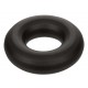 Cockring Alpha Black 20mm 