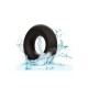 Cockring Alpha Black 20mm 