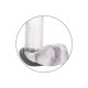 Lot de 3 Cockrings Link Up Gris 