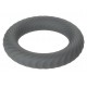 Lot de 3 Cockrings Link Up Gris 