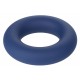 Lot de 3 Cockrings Link Up Bleus 